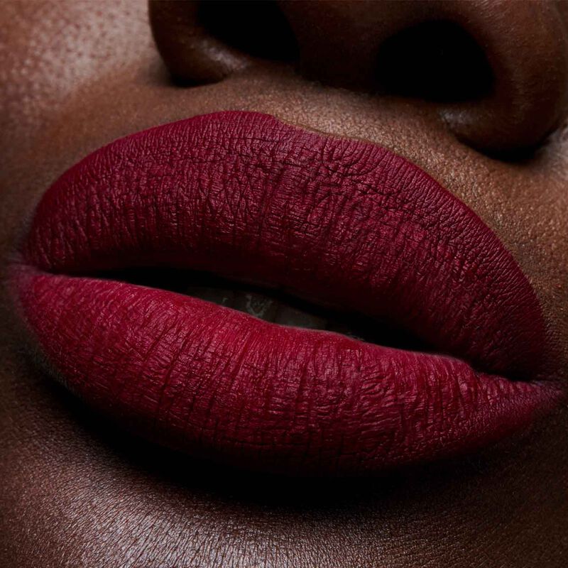 MAC Retro Matte Liquid Lipstick image number 15